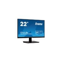IIYAMA MONITEUR PROFESSIONNEL 22''