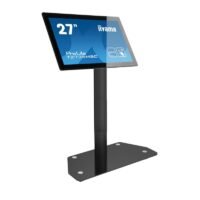 Borne Tactile 27 pouces IIyama Prolite TF2738MSC TOUCH