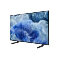 SAMSUNG 55" QLED Q8F 4K Vision AI Smart TV (2025)