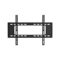 Support mural fixe pour téléviseur de 37 à 80'' PTS0017-5