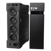 Onduleur eaton ellipse eco 650 FR