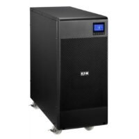 Onduleur 5 kva Eaton 9SX5Ki – On-Line Double Conversion