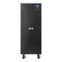 Onduleur 10 KVA Eaton 9E