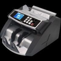 Compteuse de billets dolby 10