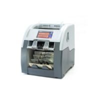 GRACETEK GBS3500 – Compteuse & Trieuse Professionnelle