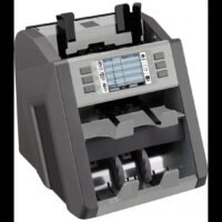 Compteuse de billets dolby 30