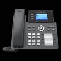 Téléphone IP Grandstream GRP2604 (no PoE)