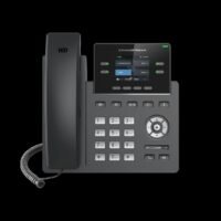 Téléphone IP Grandstream GRP2612P