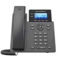 GRANDSTREAM GRP2602W TELEPHONE IP