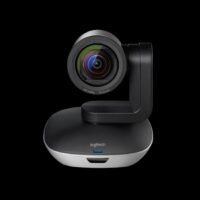 Logitech Group HD ConferenceCam