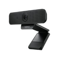 Logitech C925e Webcam Full HD