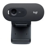 Logitech C505e WebCam