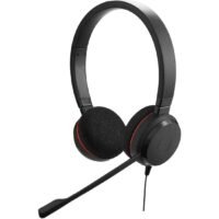 Casque Jabra EVOLVE-20