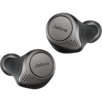 Jabra Elite 75t
