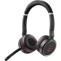 Jabra Evolve 75 UC