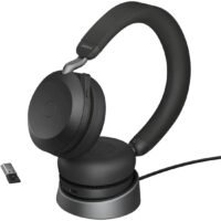 jabra evolve2 75