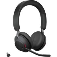 Casque Jabra EVOLVE2-65