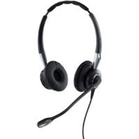 Casque Jabra BIZ 2400 DUO
