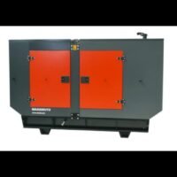 Groupe Electrogène 20 kVA insonorisé Deutz