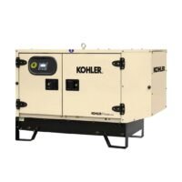 Groupe électrogène XP-K6M-ALIZE 5Kva