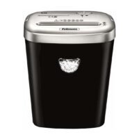 Destructeur Papier Fellowes 53C