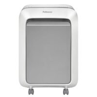 Destructeur Powershred LX211