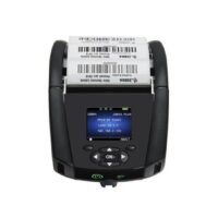 Imprimante thermique 72 mm 203 dpi Bluetooth Zebra (ZQ62-AUFAE14-00)