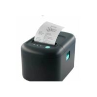 Imprimante ticket thermique GAINSCHA (GA-E200)