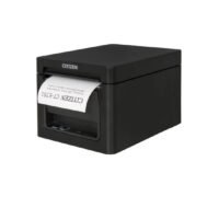 Imprimante ticket compacte Citizen (CT-E351)