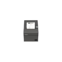 Imprimante ticket thermique USB/Ethernet Epson (C31CH51012)