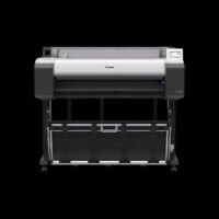 Traceur Canon imagePROGRAF TM-350 36" 5 couleurs (6246C003)