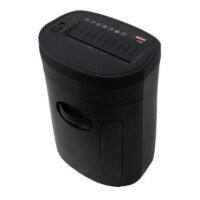 Destructeurs de données professionnelles intimus 21 CP4