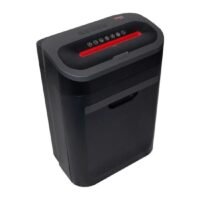 Destructeurs de données professionnelles intimus 29 CP4