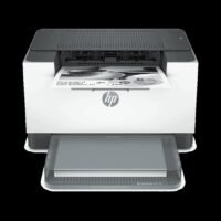 IMPRIMANTE HP LASERJET M211d