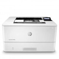 IMPRIMANTE HP LaserJet Pro M404n