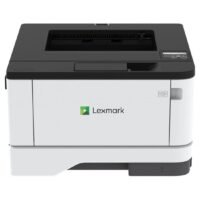 IMPRIMANTE LEXMARK MS331dn LASER MONOCROME