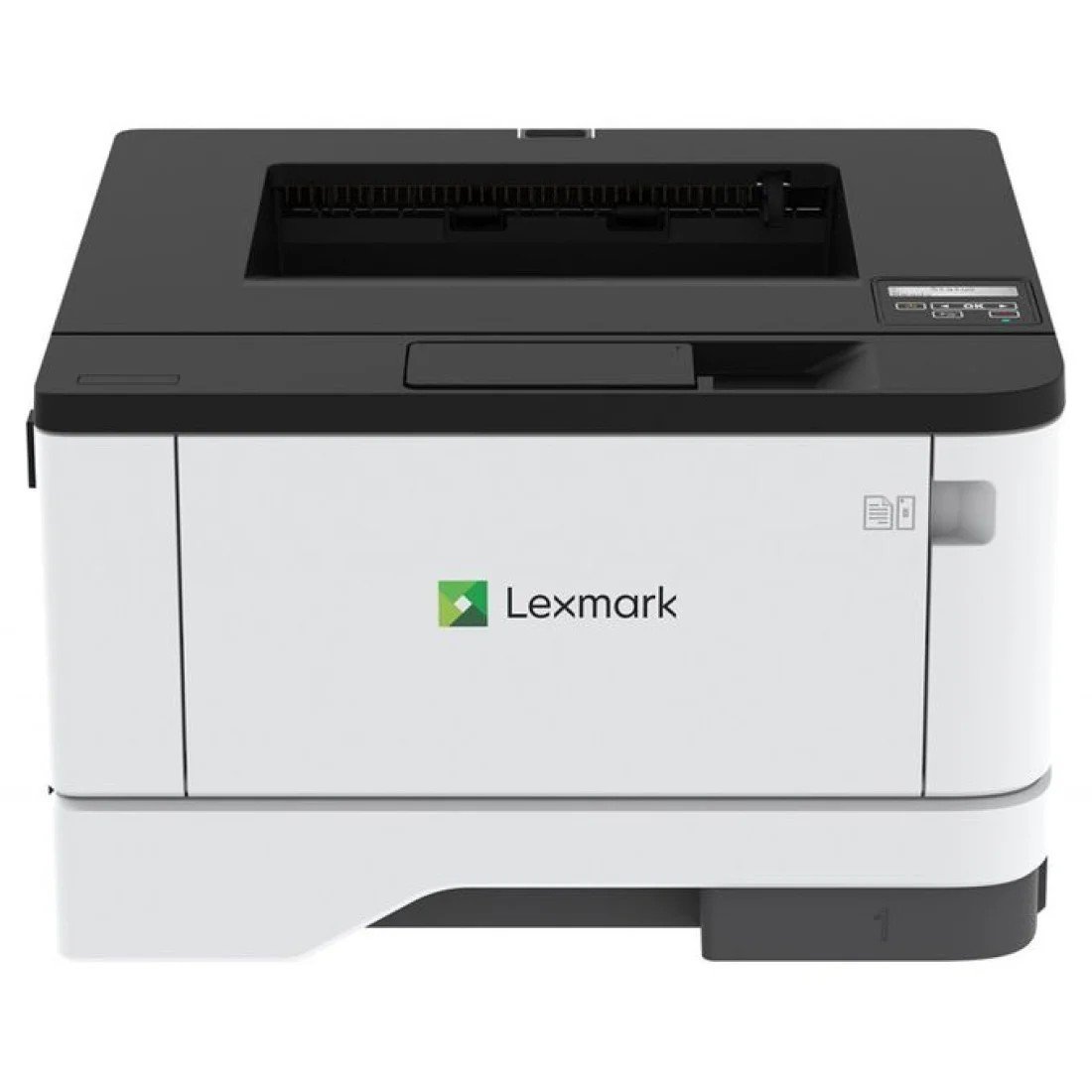 IMPRIMANTE LEXMARK MS331dn LASER MONOCROME
