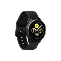 Samsung Galaxy Watch ACTIVE R500