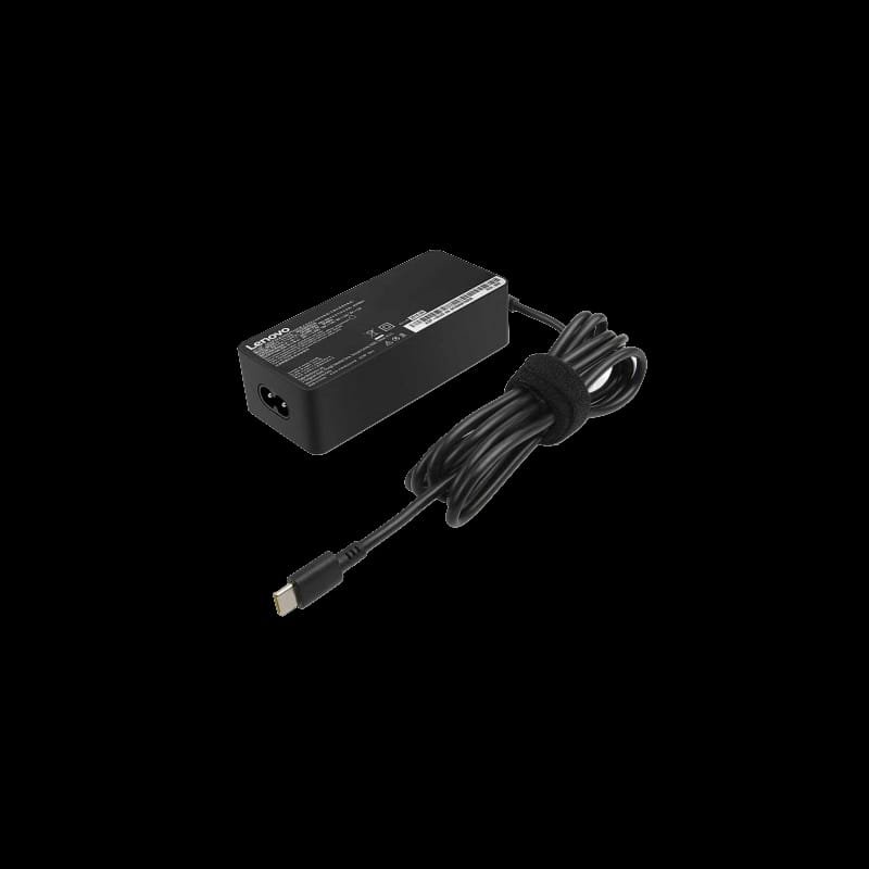 LENOVO Adapter 65W Type USB-C