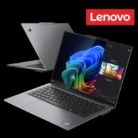 LENOVO THINKPAD X9-14 14 OLD U7 32GB 1TB SSD W11P