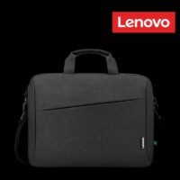 LENOVO TOPLOAD 16 Laptop T210 Black ECO