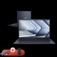 ASUS EXPERT P5405CS 14 U5 16GB 512 SSD Dos 3Y