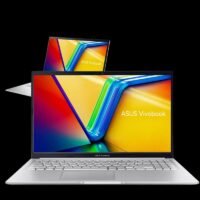ASUS VIVOBOOK X1502V 15 6 I5 16GB 512SSD W11 1Y