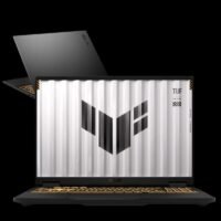 ASUS GAMER TUF608JMR 16 I7 16GB 1TB SSD W11 1Y