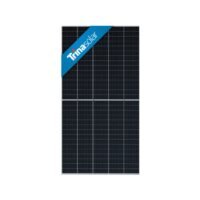 PANNEAU SOLAIRE TRINA SOLAR 505Wc Mono PERC