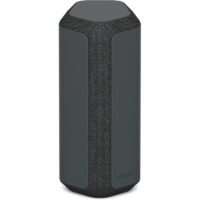 Enceinte sans fil portable SONY SRS-XE300/LCE