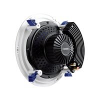 ENCEINTE ENCASTRABLE - YAMAHA NS-IC800