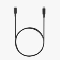 CABLE POUR CAMERA RALLY TYPEC/C