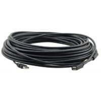 Câble d'extension active USB 3.0 A(M) à A(F) - 10,7 Mètres