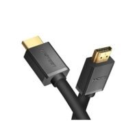 Câble HDMI Male vers Male 2.0 - 10 mètres Ugreen 10110